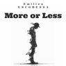 More Or Less