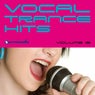 Vocal Trance Hits, Vol. 13