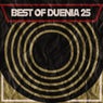 Best of Duenia 25