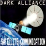 Dark Alliance - Satellite Communication