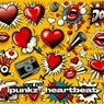 Heartbeat