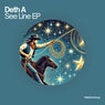 See Line EP