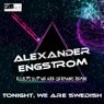 Tonight, We Are Swedish (The Remix)