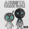 Voodoo People (Extended Mix)