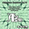 Alakazam Remixes Pt.10
