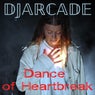 Dance of Heartbreak (feat. Daisy Allen)
