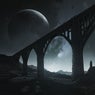 Ethereal Echoes