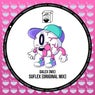 Suflex (Original Mix)