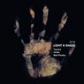LIGHT & SHADE EP014