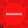 Radiance