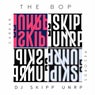 The Bop