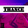 Hollywood Trance, Vol. 3