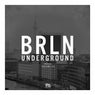 BRLN Underground Vol. 23