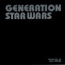 Generation Starwars