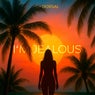 I'm Jealous