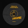 Touch Me - EP
