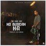 No Buscan Na