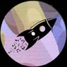 Moonshot 010
