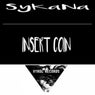 Insert Coin