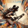 Backturn