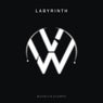 Labyrinth (Original Mix)