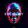 Eternity
