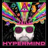 Hyper Mind EP