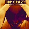 Top Crazy
