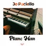 Piano Man