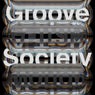 Groove Society (Extended)