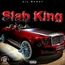 Slab King