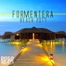 Formentera Beach 2017
