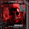 THE RAW POWER OF TECHNO EP