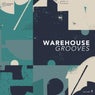 Warehouse Grooves Vol. 1
