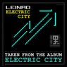 Electric City