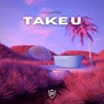 Take U