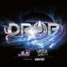 Drop