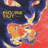 Figure Out