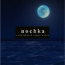 Nochka (First Club Edit)