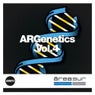 ARGenetics Vol.4