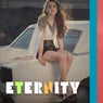 Eternity