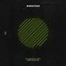 Night Solo EP