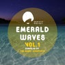 Emerald Waves, Vol. 1