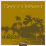 Deep'n'Relaxed, Vol. 1