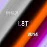 Best of L8t Recordings 2014