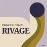 Rivage