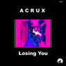 Losing You