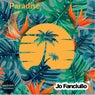 Paradise (Original Mix)