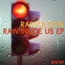 Rain Inside Us EP