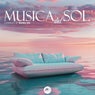 Musica Del Sol, Vol. 10 (Compiled by Marga Sol)